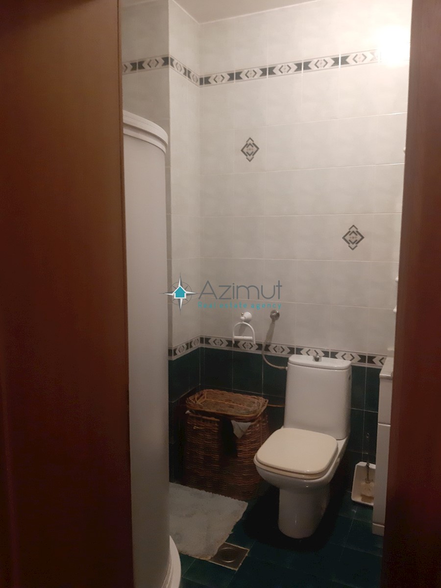 Apartma Na predaj - PRIMORSKO-GORANSKA  OPATIJA 