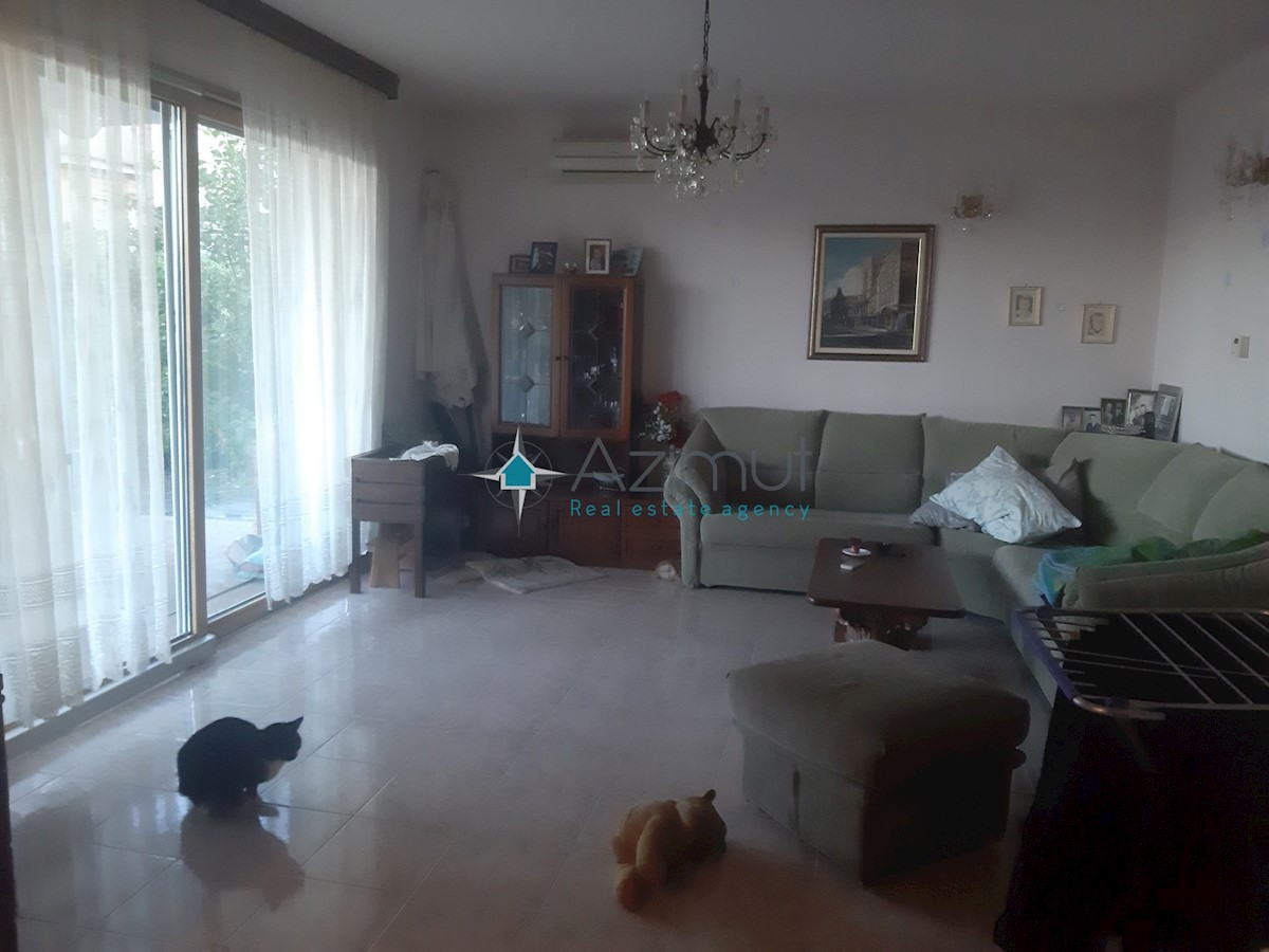 Apartma Na predaj - PRIMORSKO-GORANSKA  OPATIJA 