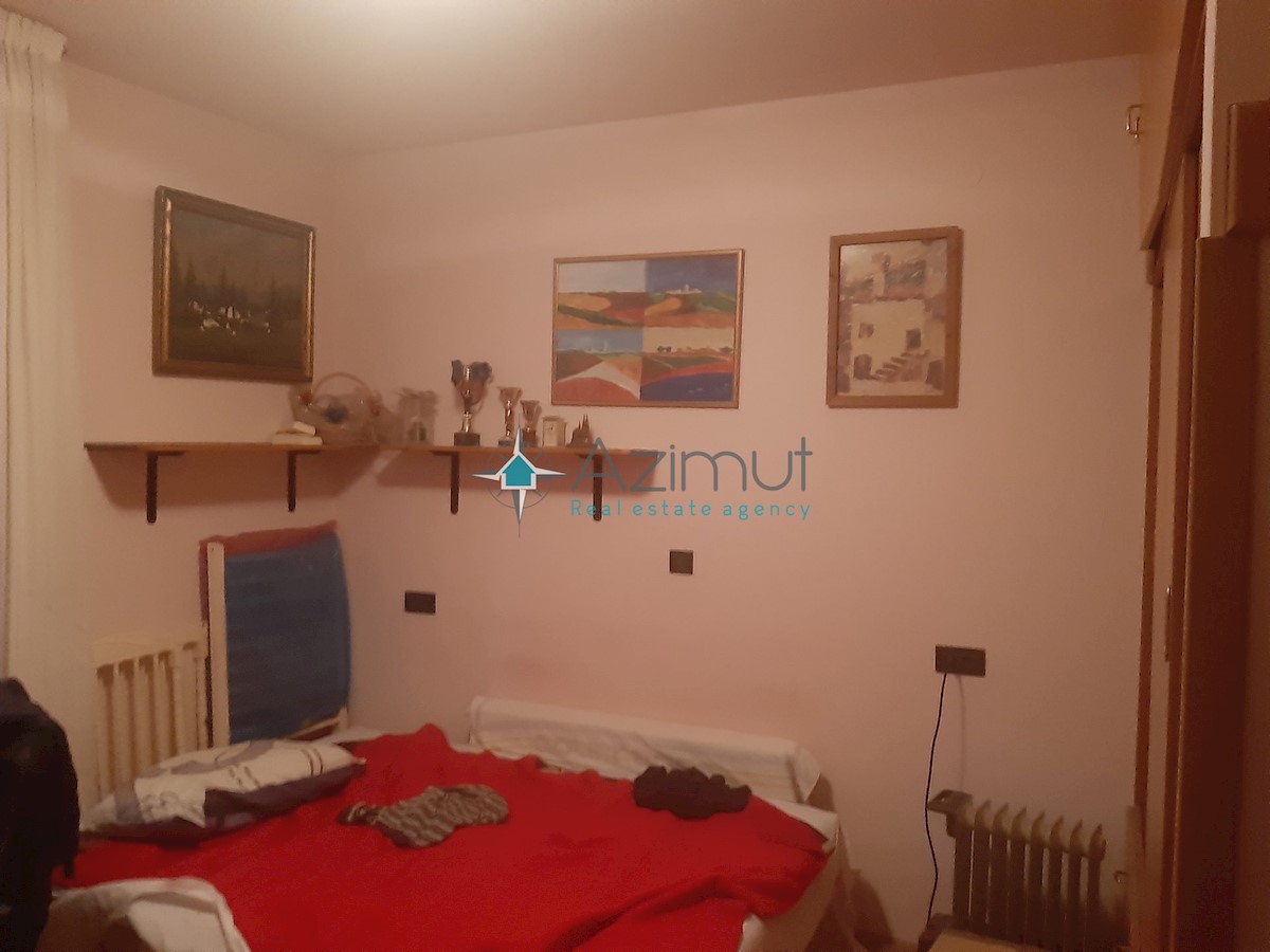 Apartma Na predaj - PRIMORSKO-GORANSKA  OPATIJA 