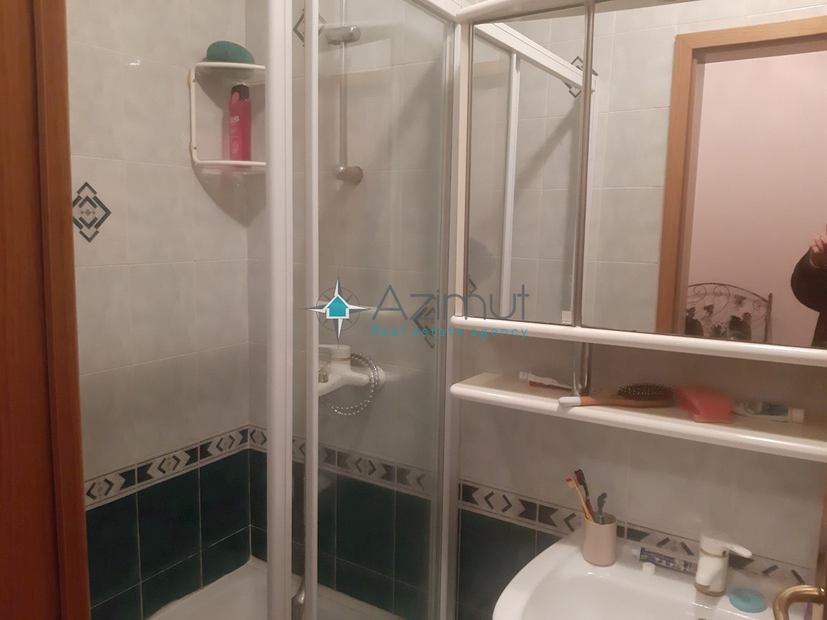 Apartma Na predaj - PRIMORSKO-GORANSKA  OPATIJA 