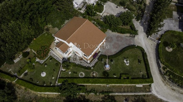 Dům Na prodej - Primorsko-goranska Rab - foto 2/22