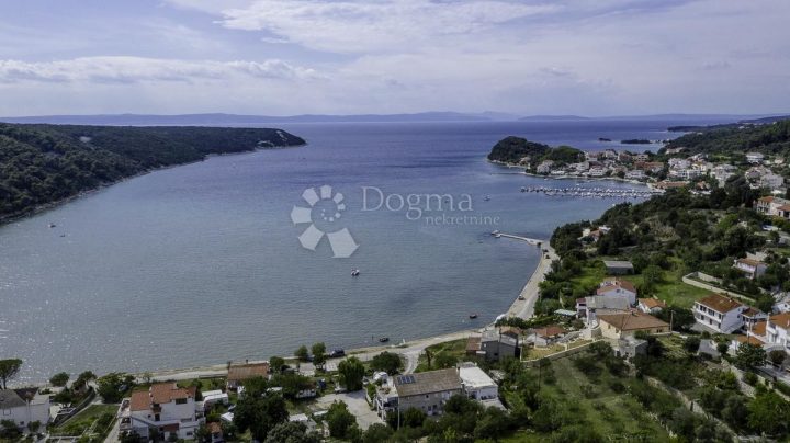 Dům Na prodej - Primorsko-goranska Rab - foto 3/22