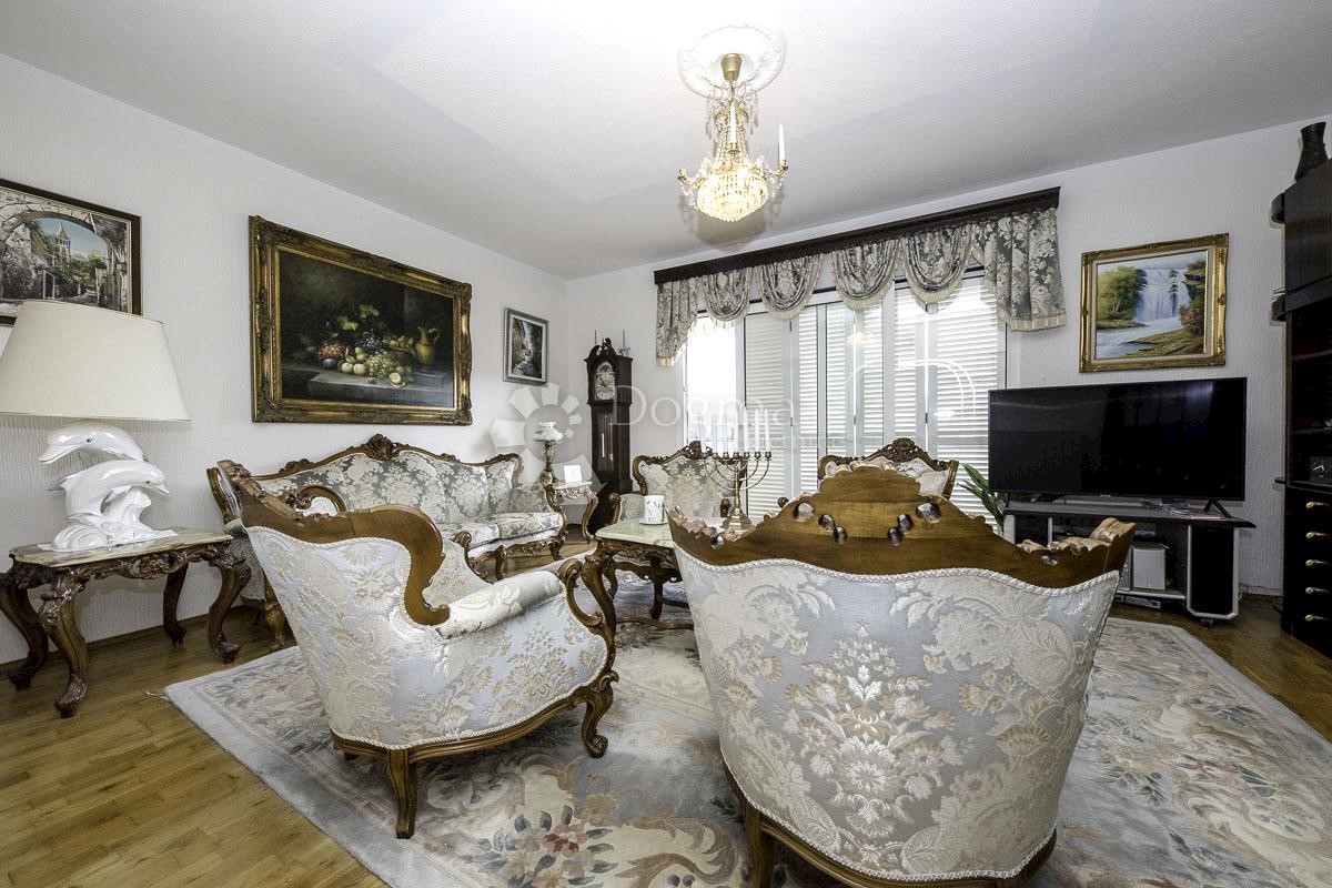 Maison À vendre - PRIMORSKO-GORANSKA  RAB 