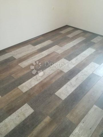 Poslovni prostor Za najam - Primorsko-goranska Viškovo - foto 5/15