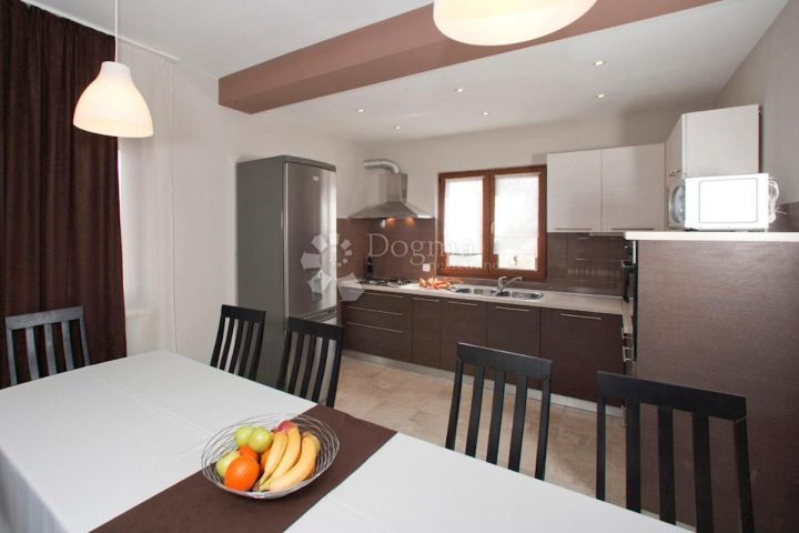 Haus Zu verkaufen - Istarska Svetvinčenat - foto 5/36