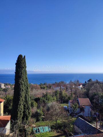 Hiša na predaj 86 m² – Ika