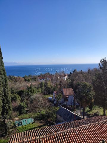 Dom Na predaj - Primorsko-goranska Opatija - foto 5/28