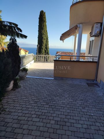 Hiša na predaj 60 m² – Ika