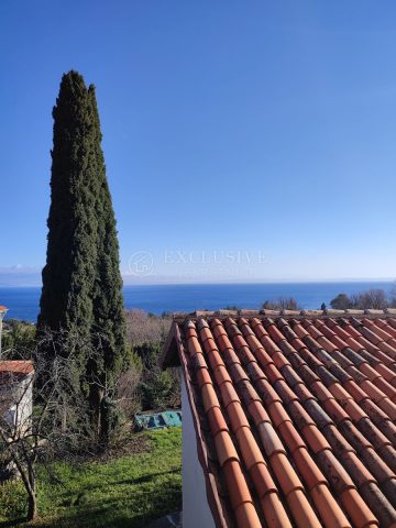 Kuća Na prodaju - Primorsko-goranska Opatija - foto 2/33
