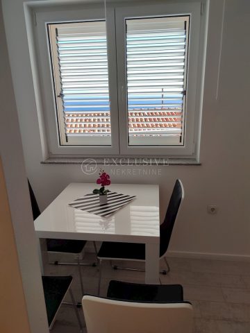 Kuća Na prodaju - Primorsko-goranska Opatija - foto 4/33