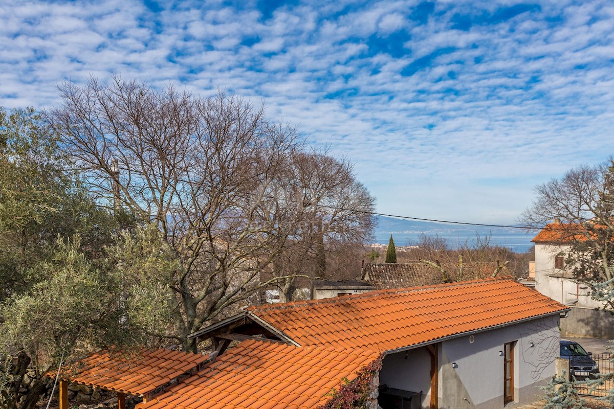 Hiša Na predaj - Primorsko-goranska Krk - foto 3/15