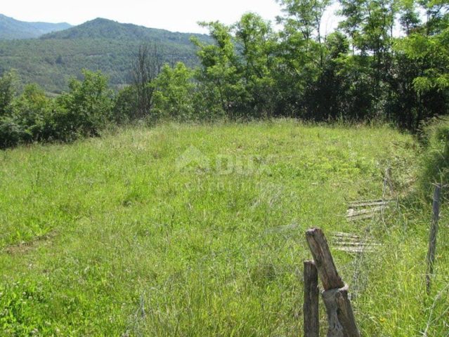 Hiša Naprodaj - Istarska Buzet - foto 5/11