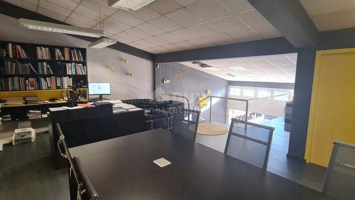Poslovni prostori Naprodaj - Istarska Poreč - foto 5/5
