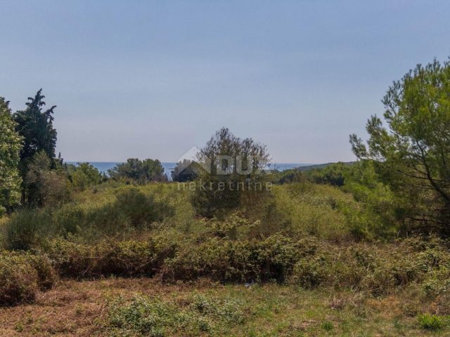 Terrain À vendre - Istarska Medulin - foto 2/3