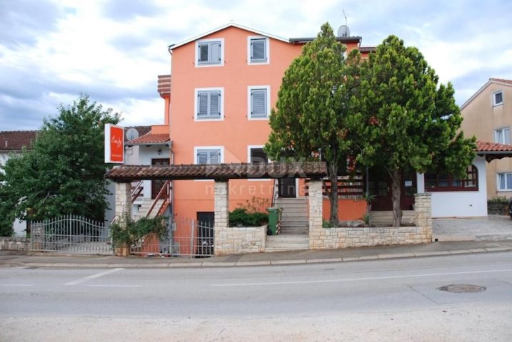 Maison à vendre 625 m² – Rovinj