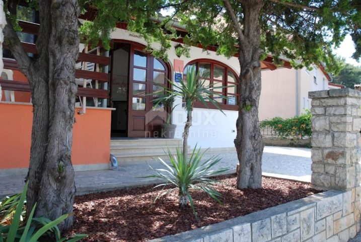 Casa In vendita - Istarska Rovinj - foto 2/52