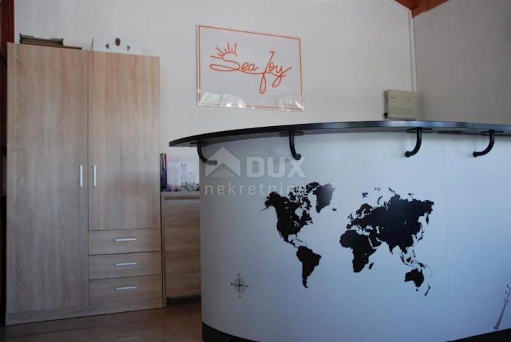 Casa In vendita - Istarska Rovinj - foto 3/52