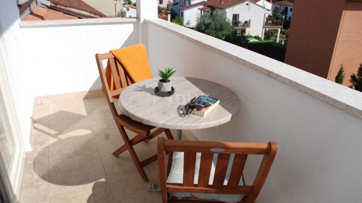 Casa In vendita - Istarska Rovinj - foto 4/52