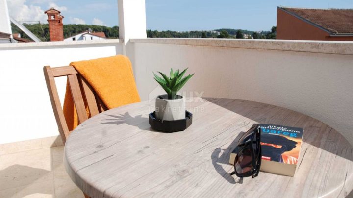 Casa In vendita - Istarska Rovinj - foto 5/52