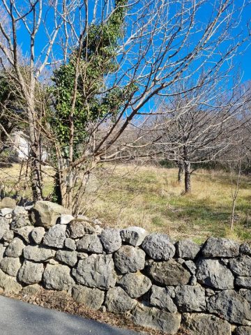 Zemljište Na prodaju - Primorsko-goranska Vinodolska Općina - foto 5/5