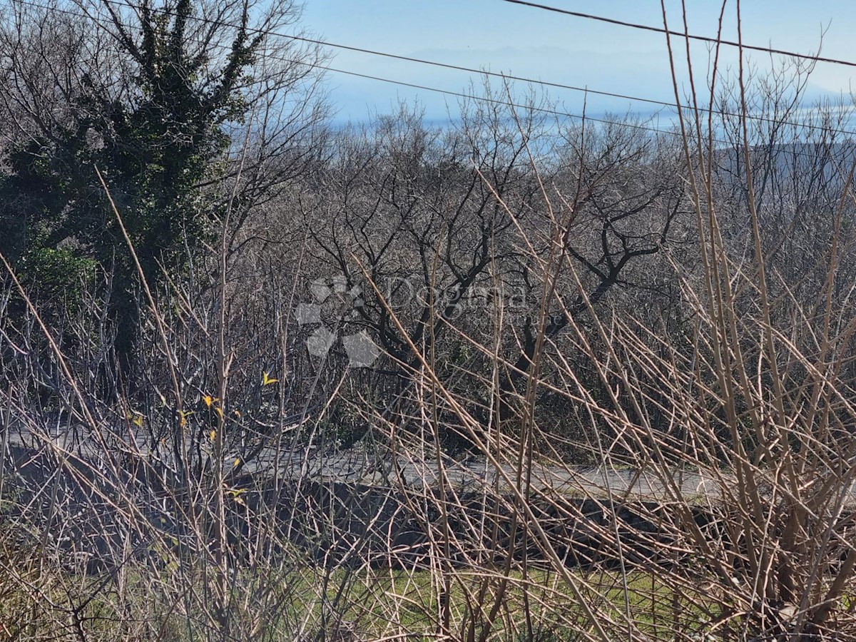 Zemljište Na prodaju - Primorsko-goranska Vinodolska Općina - foto 4/5