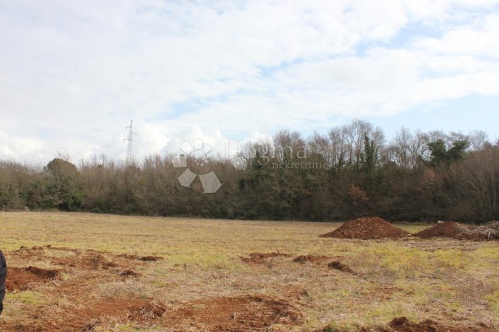 Terreno In vendita - Istarska Vodnjan - foto 3/8