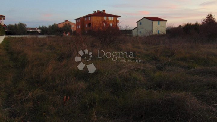 Pozemok Na predaj - Istarska Rovinj - foto 2/6