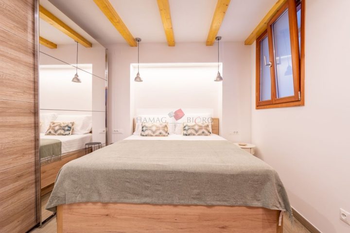 Stan Na prodaju - Istarska Rovinj - foto 4/5