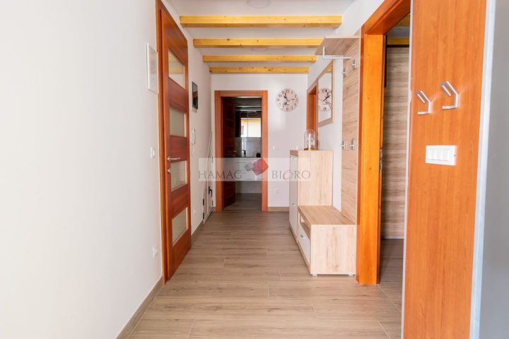 Stan Na prodaju - Istarska Rovinj - foto 5/5