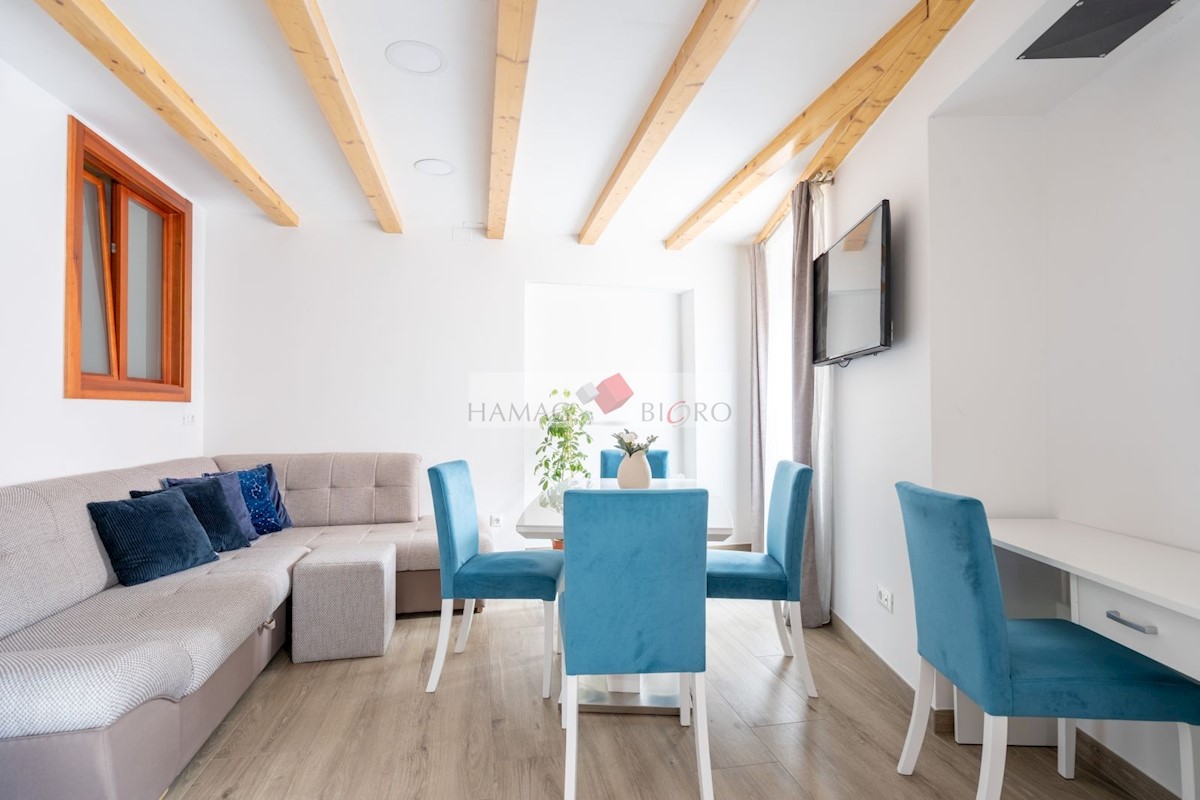 Appartamento In vendita - Istarska Rovinj - foto 1/5