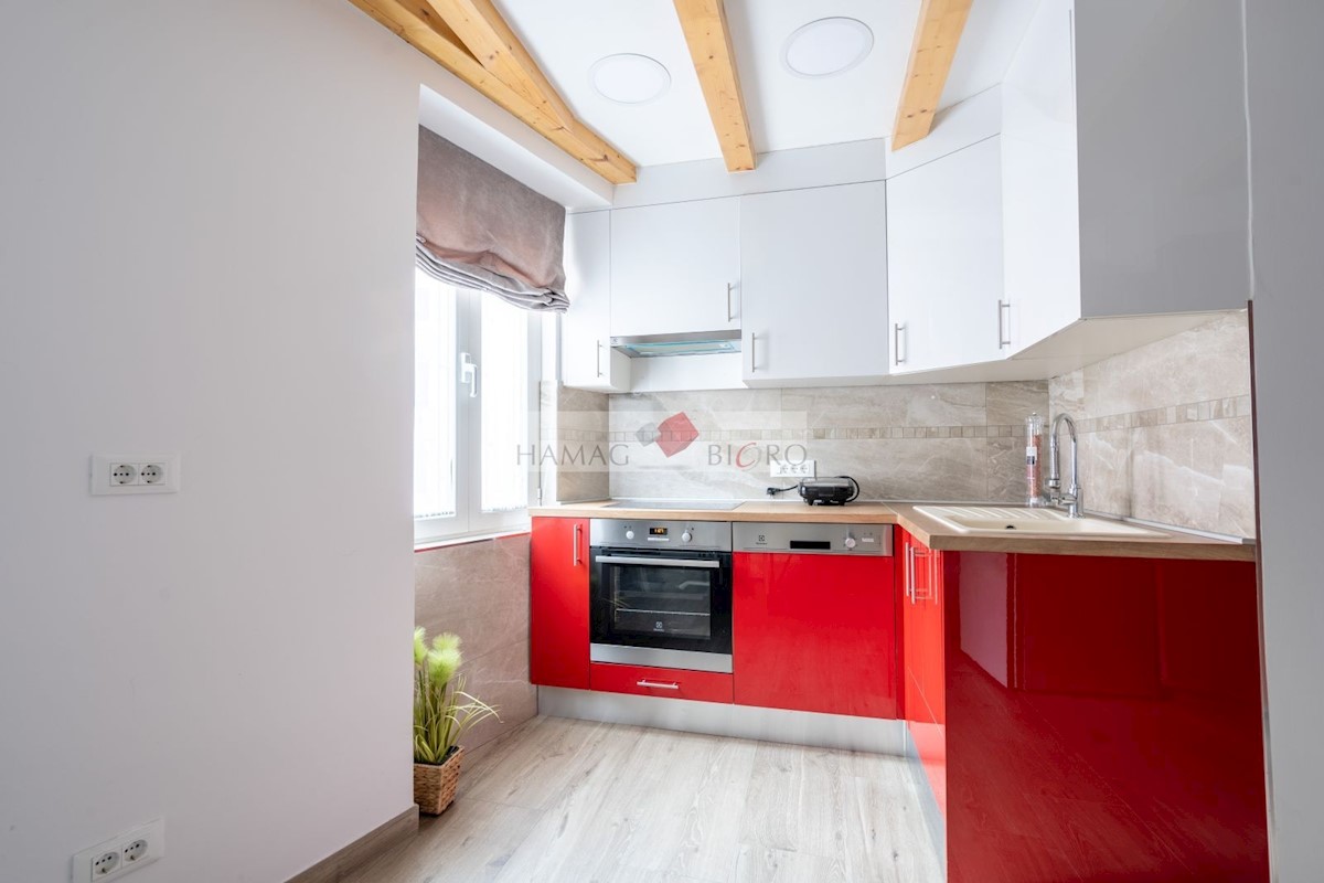 Appartamento In vendita - Istarska Rovinj - foto 2/5