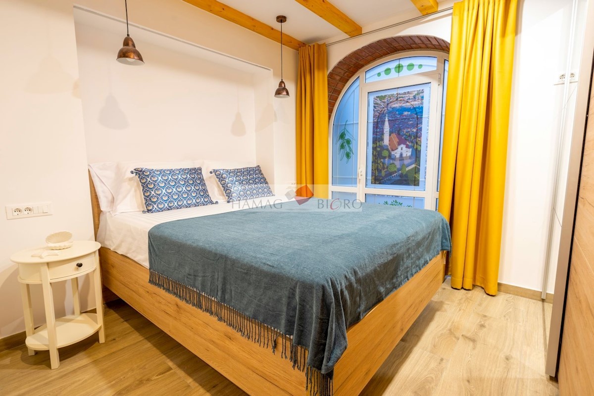 Appartamento In vendita - Istarska Rovinj - foto 3/5