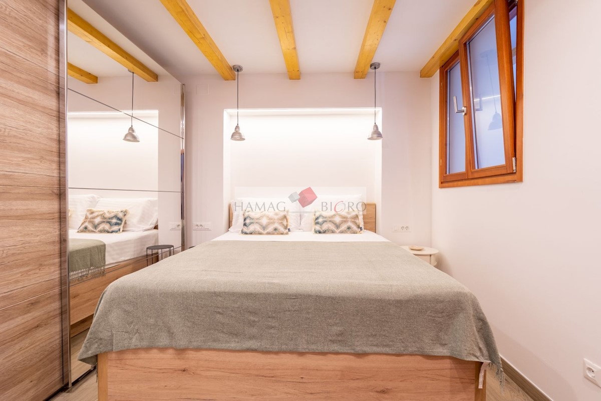 Appartamento In vendita - Istarska Rovinj - foto 4/5