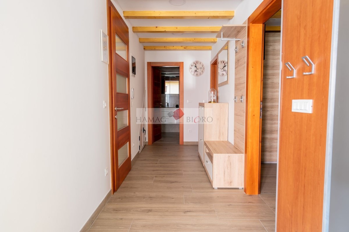Appartamento In vendita - Istarska Rovinj - foto 5/5
