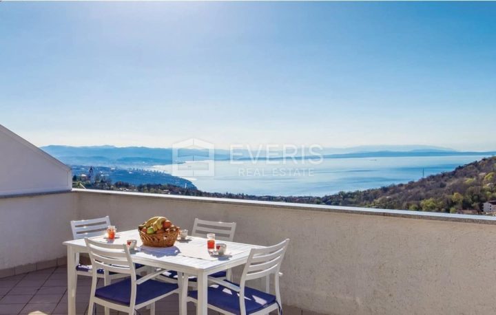 House for sale 400 m² – Rukavac