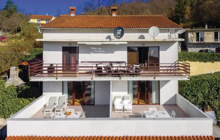 House For sale - Primorsko-goranska Matulji - foto 2/22