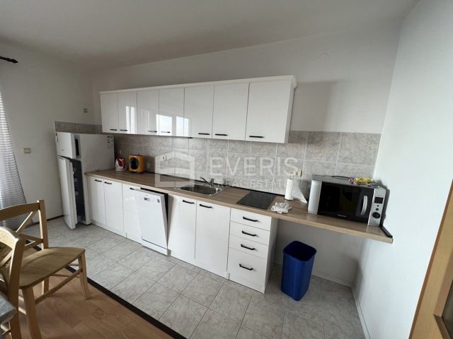 House For sale - Primorsko-goranska Matulji - foto 4/22