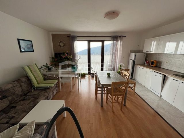 House For sale - Primorsko-goranska Matulji - foto 5/22