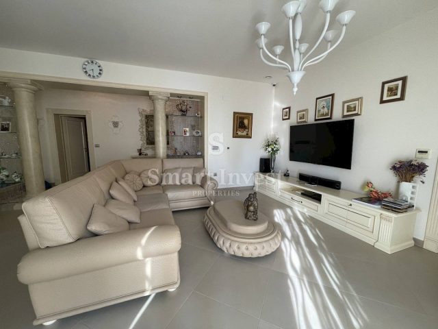 Apartmán Na prodej - Primorsko-goranska Opatija - foto 2/27