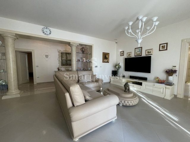 Apartmán Na prodej - Primorsko-goranska Opatija - foto 3/27