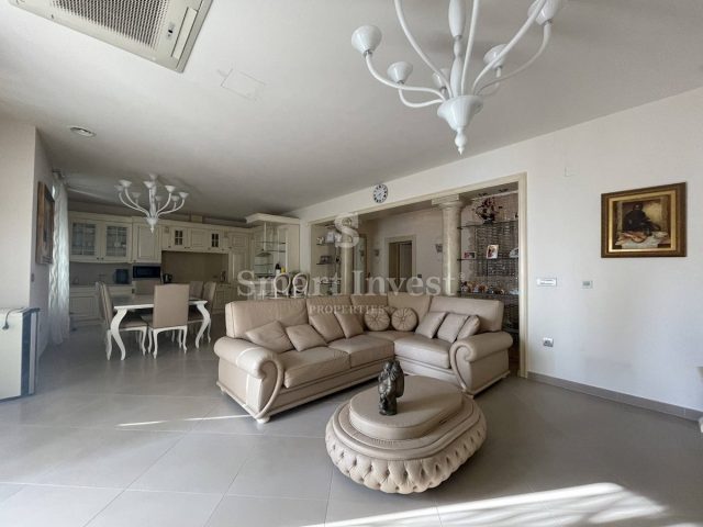 Apartmán Na prodej - Primorsko-goranska Opatija - foto 4/27