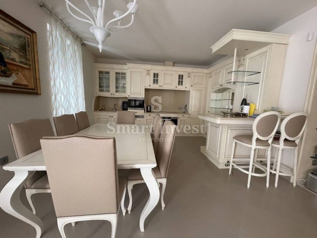 Apartmán Na prodej - Primorsko-goranska Opatija - foto 5/27