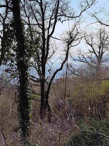 Działka Na sprzedaż - Primorsko-goranska Opatija - foto 2/11