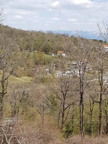 Działka Na sprzedaż - Primorsko-goranska Opatija - foto 4/11
