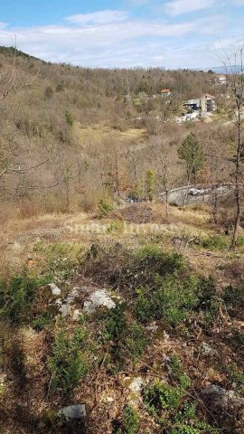 Działka Na sprzedaż - Primorsko-goranska Opatija - foto 5/11