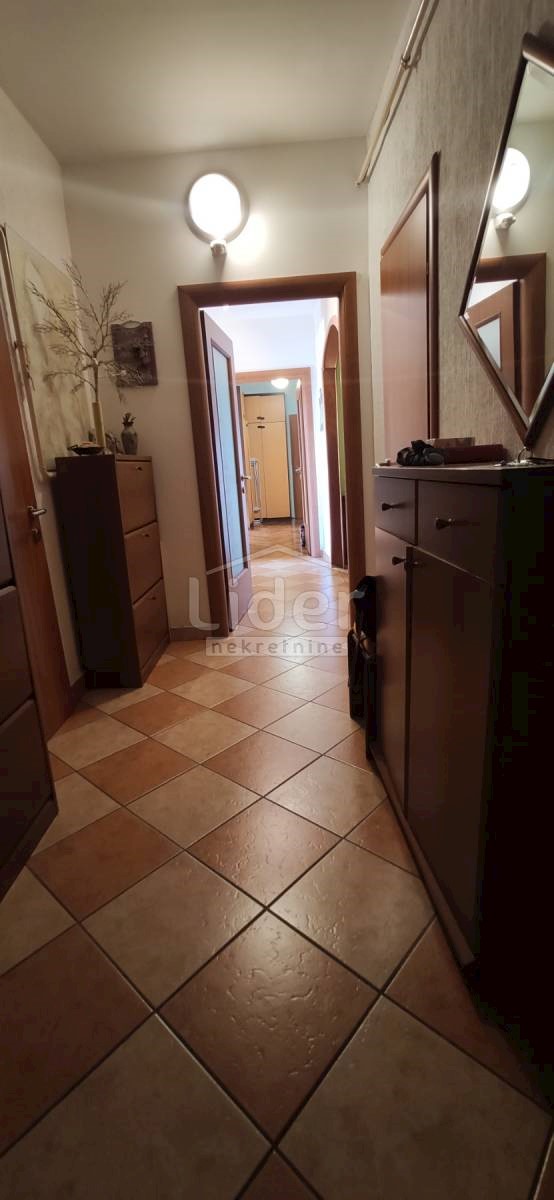 Apartmán Na predaj - PRIMORSKO-GORANSKA  RIJEKA 