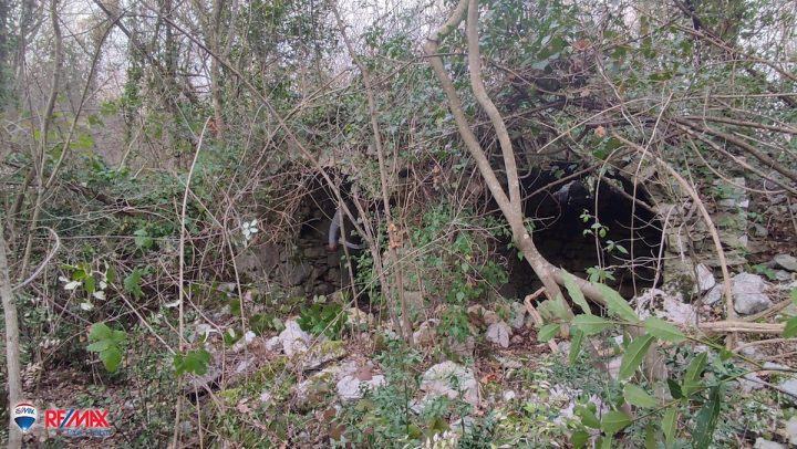 Dům na prodej 19866 m² – Stepčići