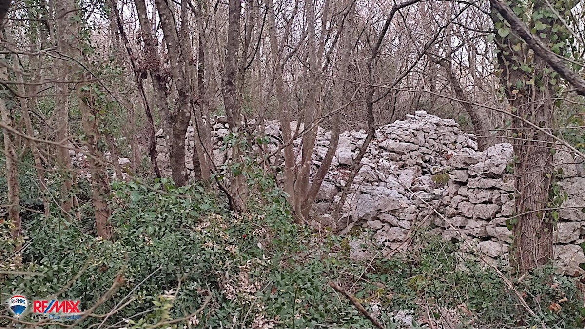 Dom Na sprzedaż - ISTARSKA  KRŠAN 
