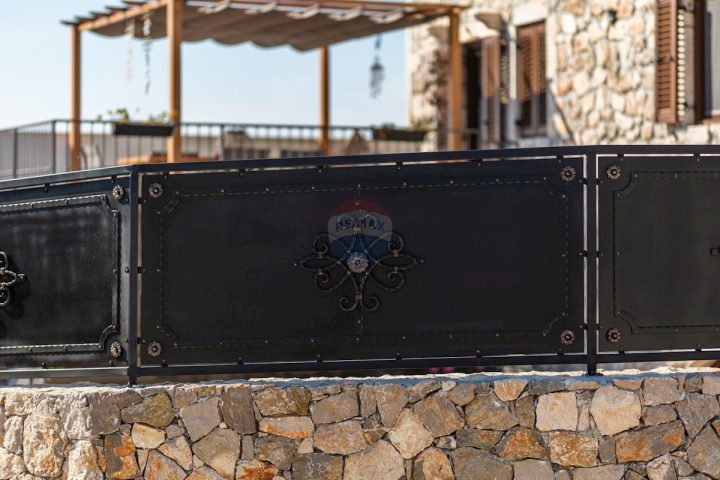Haus Zu verkaufen - Primorsko-goranska Krk - foto 2/51
