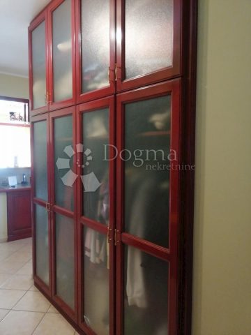 House For sale - Primorsko-goranska Viškovo - foto 4/22